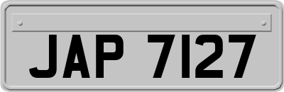 JAP7127