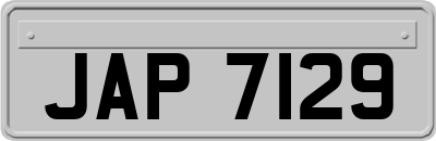 JAP7129