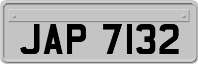 JAP7132