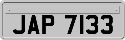 JAP7133