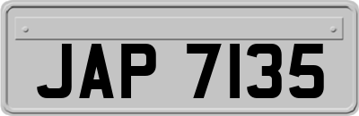 JAP7135