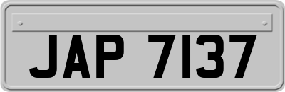 JAP7137