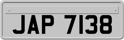 JAP7138