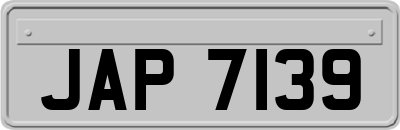 JAP7139