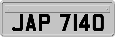 JAP7140