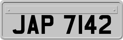 JAP7142