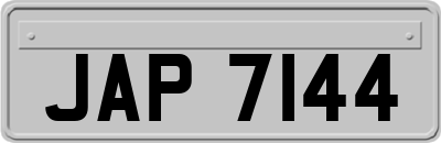 JAP7144