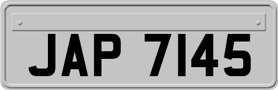 JAP7145