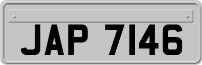 JAP7146