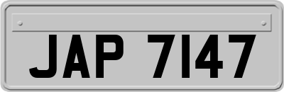 JAP7147