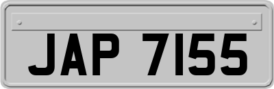 JAP7155