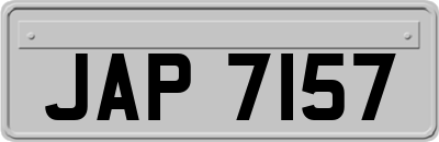 JAP7157