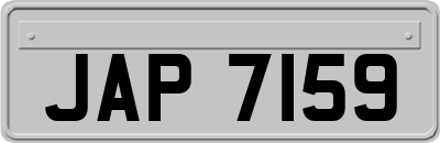 JAP7159