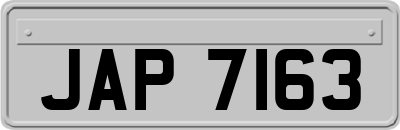 JAP7163