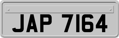 JAP7164