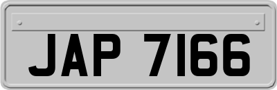JAP7166
