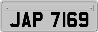 JAP7169