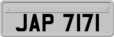 JAP7171