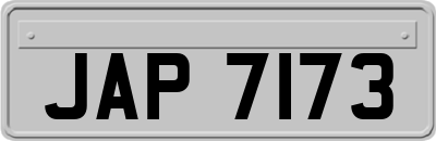 JAP7173