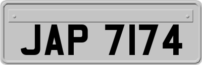 JAP7174