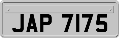 JAP7175
