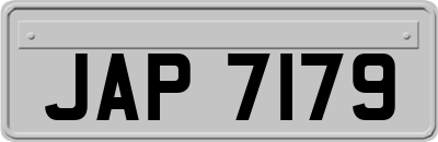 JAP7179