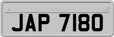JAP7180