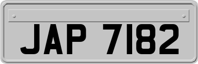 JAP7182