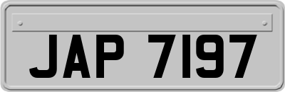 JAP7197