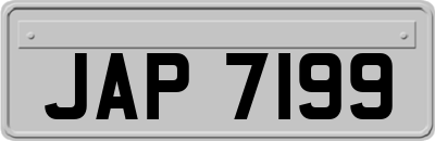 JAP7199