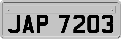 JAP7203