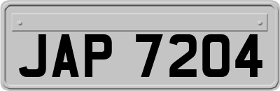JAP7204