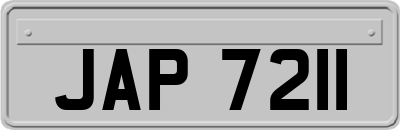 JAP7211