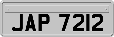 JAP7212
