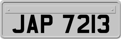 JAP7213