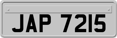 JAP7215