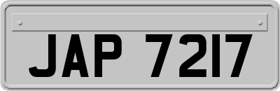JAP7217