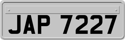 JAP7227