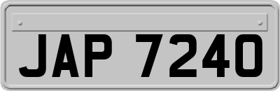 JAP7240