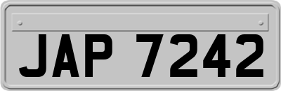 JAP7242