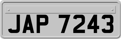 JAP7243