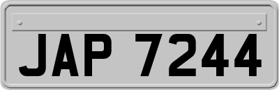 JAP7244