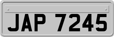 JAP7245