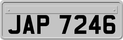 JAP7246