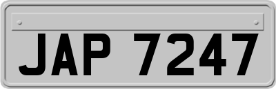 JAP7247