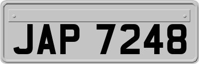 JAP7248