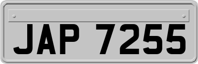 JAP7255