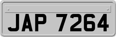 JAP7264