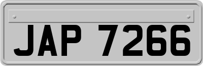 JAP7266