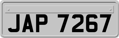JAP7267